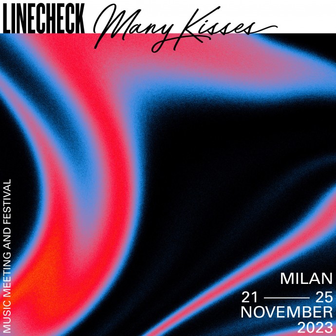Meno di due mesi alla nona edizione di Linecheck Music Meeting & Festival di Milano